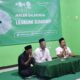 Gelar Malem Salekoran, Lesbumi Sumenep Bahas Titik Koma Kesenian