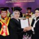 Dikukuhkan Jadi Guru Besar Unitomo, Prof Sri Astutik Desak Rekonstruksi Hukum Bank Digital