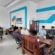 Sidak LPSE Sumenep, Komisi III DPRD Cium Indikasi Persyaratan Tender yang Hambat Persaingan