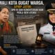 APMP Jatim Minta DPR RI dan Kementerian HAM Beri Atensi Gugatan Wali Kota Mojokerto terhadap Warga