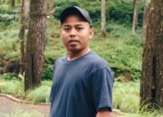 STOP Anggaran Jumbo! Independensi Pers Lebih Mahal dari Anggaran Publikasi Rp8,2 Miliar