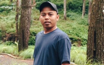 STOP Anggaran Jumbo! Independensi Pers Lebih Mahal dari Anggaran Publikasi Rp8,2 Miliar