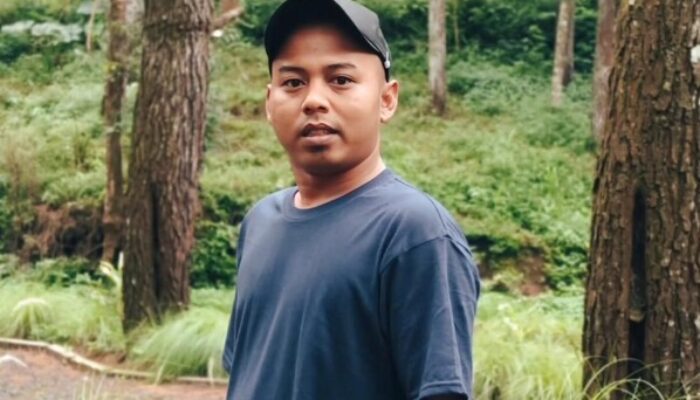 STOP Anggaran Jumbo! Independensi Pers Lebih Mahal dari Anggaran Publikasi Rp8,2 Miliar