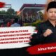 Ketua BEM STITA Desak Transparansi Pertamina soal Kelangkaan Pertalite di Sumenep