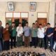 Jelang Muktamar NU ke-35, Gus Fahim Sebut Gus Hery Angin Segar untuk Bursa Ketum PBNU