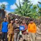 BAZNAS Sumenep Bantu Perbaikan Rumah Warga Batuputih yang Ambruk