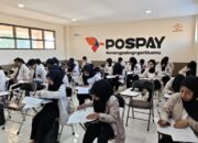 UAS Semester Genap UNIBA Madura Dimulai, Ini Pesan Penting Rektor untuk Mahasiswa
