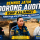 BEMNUS Jatim Dorong Audit KSOP Kalianget, Pengelolaan APBN Rp75 Miliar Jadi Perhatian