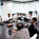 Potensi Laut Melimpah, Sumenep Usulkan Pagerungan Kecil Jadi Sentra Industri Perikanan