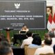 Himbara Kuasai Aset Rp1.100 Triliun, Prabowo Minta Dampaknya Dirasakan Masyarakat