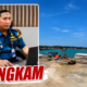 Kasus PELRA Kalianget Memanas, Kepala KSOP Kalianget Berpotensi Diperiksa Aparat Hukum