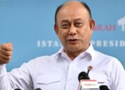 Sudah Jatuh Masih Tertimpa Tangga, Eks Kepala BGN Dadan Hindayana Jadi Tersangka, Harta Kekayaannya Tercatat Rp 9,02 Miliar