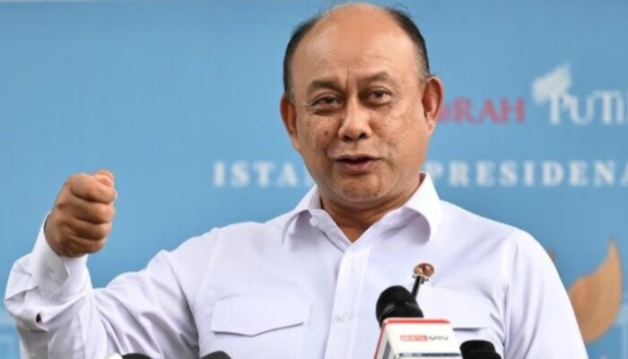 Sudah Jatuh Masih Tertimpa Tangga, Eks Kepala BGN Dadan Hindayana Jadi Tersangka, Harta Kekayaannya Tercatat Rp 9,02 Miliar