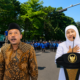 Dinilai Permisif terhadap Polemik PJU, KCB Desak Gubernur Khofifah Copot Plt Dirut dan Komisaris Utama