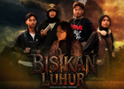 Mahasiswa UNIBA Madura Garap ‘Bisikan Luhur’, Film Horor yang Sentil Krisis Adab Anak Muda