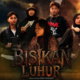 Mahasiswa UNIBA Madura Garap ‘Bisikan Luhur’, Film Horor yang Sentil Krisis Adab Anak Muda