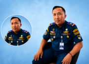 Anggaran Pakaian Dinas KSOP Kalianget Terus Muncul Sejak 2022, Publik Pertanyakan Urgensi dan Kenaikan Nilainya