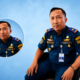 Anggaran Pakaian Dinas KSOP Kalianget Terus Muncul Sejak 2022, Publik Pertanyakan Urgensi dan Kenaikan Nilainya