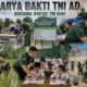 TNI AD Siapkan 502 Proyek untuk Madura, Sumenep Dapat Porsi Terbanyak