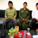 Jalin Silaturahmi dengan BPP, LPPNU Guluk-Guluk Siapkan Kolaborasi Pemberdayaan Petani