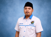 Ketua KNPI Sumenep Ajak Pemuda Jadikan Pancasila Kompas Perjuangan