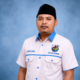 Ketua KNPI Sumenep Ajak Pemuda Jadikan Pancasila Kompas Perjuangan