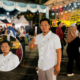 PWI Sebut Economic Fest 2026 HIPMI Berhasil Sulap Arek Lancor Jadi Sentra Ekonomi