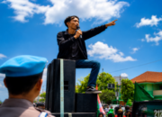 APMP Jatim Kantongi Dugaan Jual Titik Dapur MBG Rp300 Juta, Nama Anggota DPR RI Dapil Madura Inisial SA Disebut
