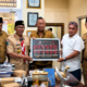 Helmi Art Museum Apresiasi Langkah Disbudporapar Perkuat Ekosistem Budaya Keris