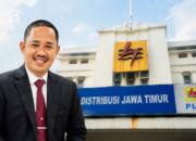 Listrik di Jatim Pulih 100 Persen, PLN Cabut Jadwal Manajemen Beban