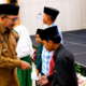 Bupati Sumenep Ajak ASN dan Warga Tebar Kepedulian di Momentum 1 Muharram