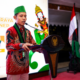 HMI Desak Revisi Peraturan Bupati No 80 Tahun 2022