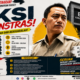 Aktivis FARA Akan Turun ke Jalan, Desak Transparansi Anggaran di BPKPD Pamekasan