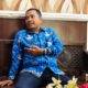 Terkendala Perbup, Belanja Publikasi Gedung APHT Guluk-Guluk Belum Dapat Direalisasikan
