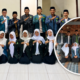 PC IPNU-IPPNU Sumenep Tingkatkan Kompetensi Pengurus Lewat Program Upgrading