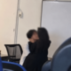 Viral Dugaan Mahasiswa Berciuman di Ruang Kuliah, Unair Dalami Kasus dan Telusuri Penyebaran Video