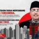 APMP Jatim Tagih Ketegasan KPK, Minta 16 Tersangka Kasus Dana Hibah Segera Diproses