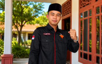 Aliansi BEM Sumenep Minta Pengadaan Lahan Markas Batalyon di Parsanga Dibuka ke Publik
