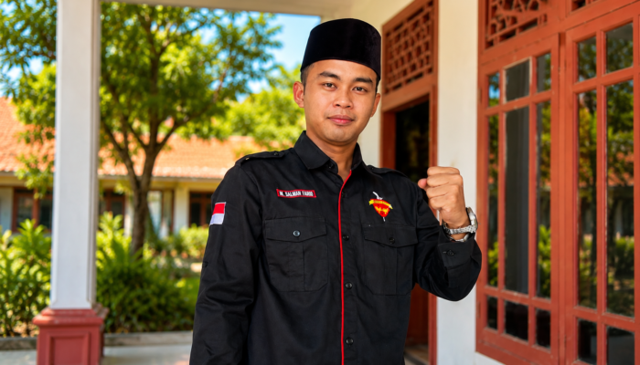 Aliansi BEM Sumenep Minta Pengadaan Lahan Markas Batalyon di Parsanga Dibuka ke Publik