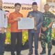 Sukseskan Sensus Ekonomi 2026, BPS Sumenep Perkuat Sinergi dengan Stakeholder