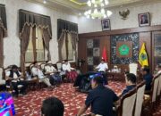 Pengusaha Rokok Madura Usul Jadi Pilot Project SKM Kelas III, Klaim Bisa Tekan Rokok Ilegal 90 Persen