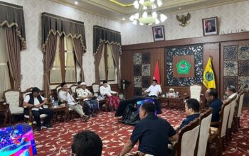 Pengusaha Rokok Madura Usul Jadi Pilot Project SKM Kelas III, Klaim Bisa Tekan Rokok Ilegal 90 Persen