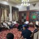 Pengusaha Rokok Madura Usul Jadi Pilot Project SKM Kelas III, Klaim Bisa Tekan Rokok Ilegal 90 Persen