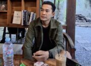 Komunitas Warung Madura Jatim Desak Evaluasi Wajib Militer bagi Calon Manajer Koperasi Merah Putih
