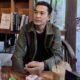 Komunitas Warung Madura Jatim Desak Evaluasi Wajib Militer bagi Calon Manajer Koperasi Merah Putih