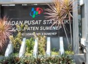 Sensus Ekonomi 2026 Berlangsung, Aktivis Minta Tak Ada Cawe-cawe, PPL Diminta Profesional