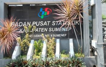 Sensus Ekonomi 2026 Berlangsung, Aktivis Minta Tak Ada Cawe-cawe, PPL Diminta Profesional