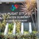 Sensus Ekonomi 2026 Berlangsung, Aktivis Minta Tak Ada Cawe-cawe, PPL Diminta Profesional