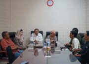 APMP Jatim Desak DPRD Mojokerto Fasilitasi RDP Lanjutan soal Gugatan Wali Kota