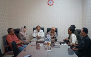 APMP Jatim Desak DPRD Mojokerto Fasilitasi RDP Lanjutan soal Gugatan Wali Kota
